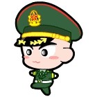 正能量