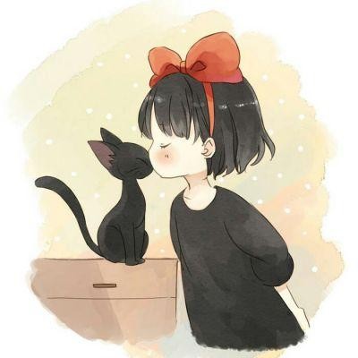 三寸