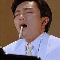 人走茶凉